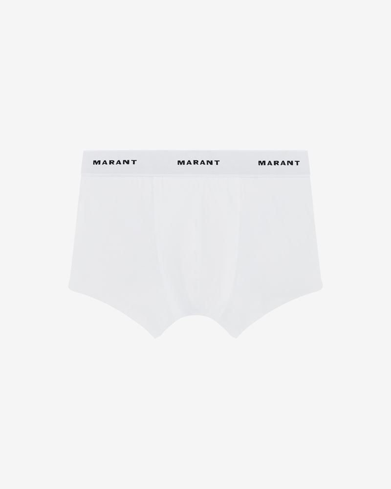 BILLY UNDERWEAR